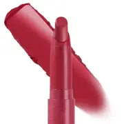 ColourPop®: Shop Skywalking - Cool Red | Comfy Creamy Lipstick
