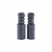 Front Monroe Urethane Bumper & Dust Boot Kit for Renault Clio BB CB Kangoo FC0/1