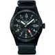 ∣聊聊可議∣SEIKO 精工 5 Sports Field 系列 GMT機械錶 SSK025K1/4R34-00C0C