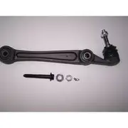 Wasp Control Arm - WBJ73395