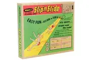Schylling Slip N Slide Vintage