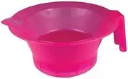 Hi Lift Tint Bowl, 1118PK, Pink
