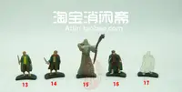 在飛比找露天拍賣優惠-【全場清倉】【日本品質】 160665 威世智WizKids