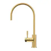 PURETEC Faucet