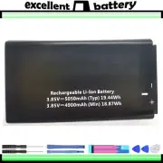 Read* Replacement Battery for Inseego M2000 5G MiFi 160006 40123133 *5000mAh*