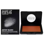 Artist Blush - B340 Spirited Sienna by Make Up For Ever for Women - 0.14 oz B...