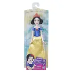 迪士尼公主系列 - 閃亮公主 白雪公主