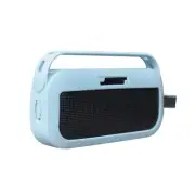 Fashion Carrying Case Protector For Bose Soundlink Flex Bluetooth Speaker c