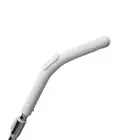 Cordless Electric Mop Hand Free Fully Automatic Electric Mop With Water Spr CEL