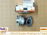 OEM Genuine EGR valve For Mahindra Scorpio, TUV, XUV, Xylo 0309DM0210N
