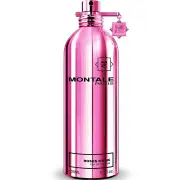 Montale Paris Roses Musk EDP 100ml