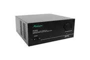 SPA8330 33A Cont 36A Max 13.8Vdc Power Supply Bench Top Black