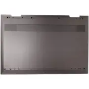 New for HP ENVY X360 15-CN 15-CP TPN-W134 D cover bottom case