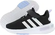 [adidas] Racer TR23 Kids Running Shoes