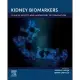 Kidney Biomarkers: Clinical Aspects and Laboratory Determination
