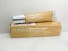 CLINIQUE BEYOND PERFECTING SUPER CONCEALER 12 MODERATELY FAIR 0.28 OZ BOXED
