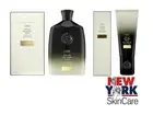 Oribe Gold Lust Repair Conditioner 200ml / Shampoo 250ml combo