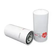 Sakura Fuel Filter - FC-56300