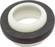 DNJ TC432 Timing Cover Seal for 2001-2017 Ford, Lincoln, Mazda, Mercury 3, 6, B2300, C-Max, CX-7, Edge, Escape, Explorer, Focus, Fusion, Mariner, Milan, MKC, MKT, MKZ, Mustang, MX-5 Miata, Ranger