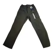 5.11 Men's TACLITE Pro Tactical Pants, Style 74273, Waist 32-32 New With Tags