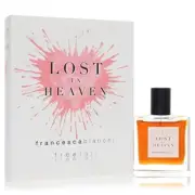 Francesca Bianchi Lost In Heaven Unisex Extrait De Parfum 30ml