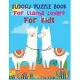 SUDOKU Puzzle Book For Llama Lovers For Kids: 250 Sudoku Puzzles Easy - Hard With Solution large print sudoku puzzle books Challenging and Fun Sudoku