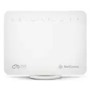 Netcomm NF18MESH CloudMesh Router - ADSL/VDSL NBN, Voice Gateway Whole Home