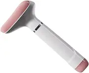 VICASKY Manual Massage Board Scraping Tool for Neck Body Face Relaxation Handheld Muscle Massager for Full Body Use Portable Wellness Supply Elegant Box