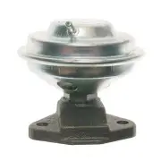 Exhaust Gas Recirculation (EGR) Valve-EGR Valve Standard EGV373