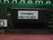 185172-002 Compaq Memory Mod Brand New!