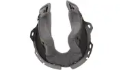 Agv Cheek Pads for Sport Modular Helmets - XL