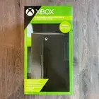 XBOX Series X Replica SMALL EDITION 8 Can Mini Fridge 4.5L