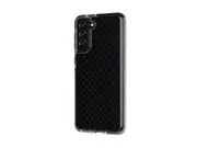 Tech21 EvoCheck for Samsung GS21+ - Black