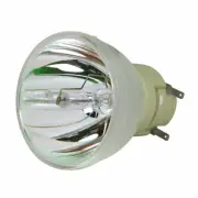 Original Philips Projector Lamp Replacement for BenQ HP3920 (Bulb Only)