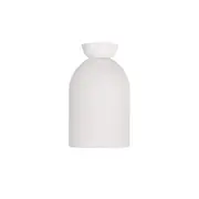 Arley DIY Lamp Shade White