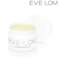 在飛比找PChome商店街優惠-Eve Lom 全能深層潔淨霜 200ml 洗卸合一 深層清