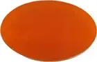 Passionfruit Nectarine Shampoo Soap Bar By Eclectic Lady, 4 oz Bar