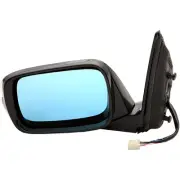 955-1102 Dorman Mirror Driver Left Side Heated Hand for Acura MDX 2010-2013