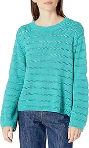 [Roxy] Men's Aloha Band Sweater