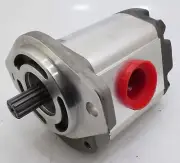 Hydraulic Pump for Case 32 BACKHOE AND LOADER FOR 530CK TRACTORS 01/60 12/67