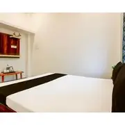 Hotel O Lotus