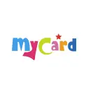 在飛比找蝦皮購物優惠-Mycard 9折少量販售，請聊聊詢問