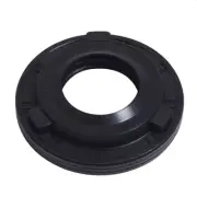 Replacement Washer Door Seal Sealing Gasket Washer Part Seal for Washer