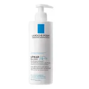 La Roche-Posay Lipikar Baume AP+M Body Balm 400ml