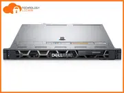 Dell PowerEdge R440 Server Xeon Bronze 3104 16GB RAM 4x 1.2TB SAS HDD H730P Rail