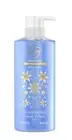 Safeguard Antibacterial Liquid Hand Soap, Fresh Clean Scent, 15.5 Fl. Oz.