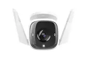 TP-Link Tapo C310 Outdoor Security Wi-Fi Camera (TL-TapoC310)