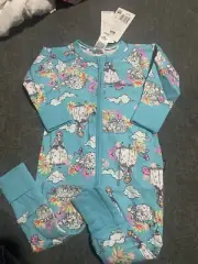 Bonds X Disney Toy Story