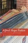 Michael Yelton Alfred Hope Patten and the Shrine of our Lady of Wals (Paperback)