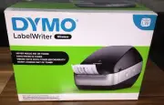 Dymo LabelWriter Wireless Label Maker/Labeller/Label Printer P/N:2008209DYMO